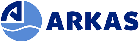 Arkas