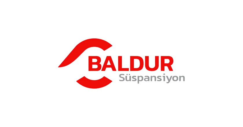 Baldur Süspansiyon