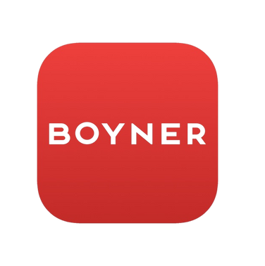 Boyner