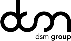 DSM Group