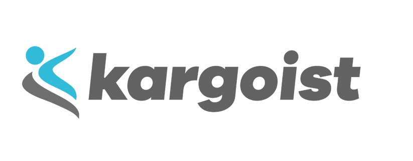 Kargoist
