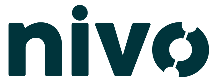 Nivo