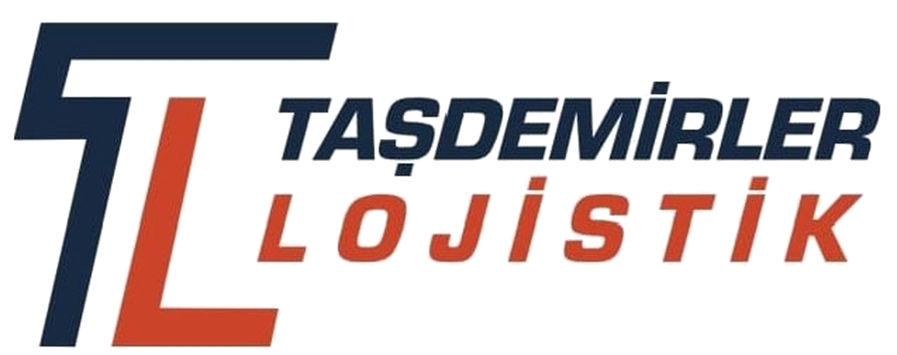 Taşdemirler Lojistik
