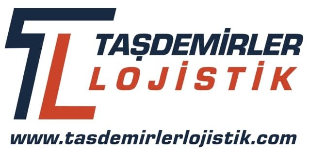 Taşdemirler Lojistik – Depolama  Hizmetleri